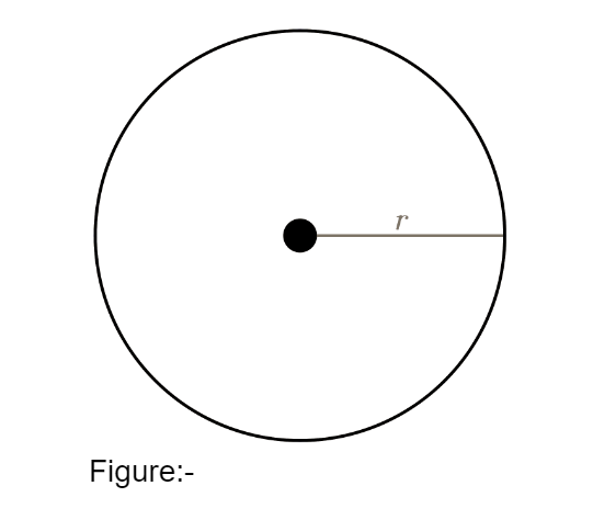 Difference Between Circle And Sphere Home Tution